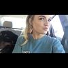 andrea_lott